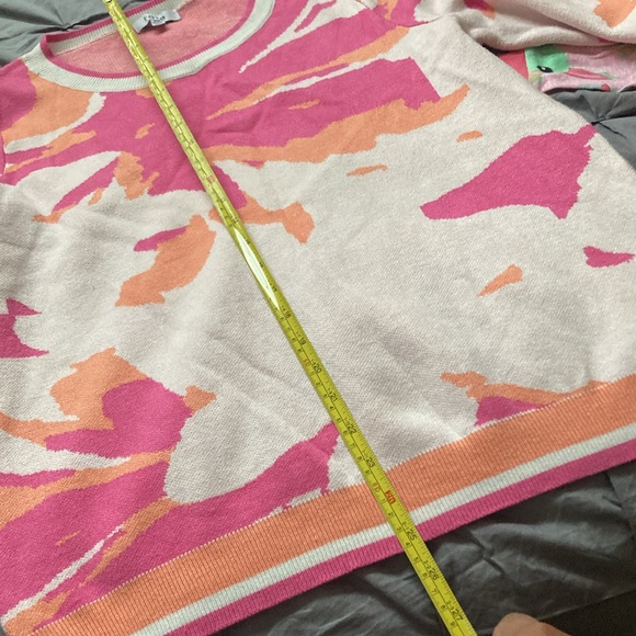 Fate Sweater WINTER SALE! - Picture 8 of 10